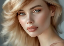 Unlock Your Best Look with Hair Plus Beauty: Ultimate Style & Care