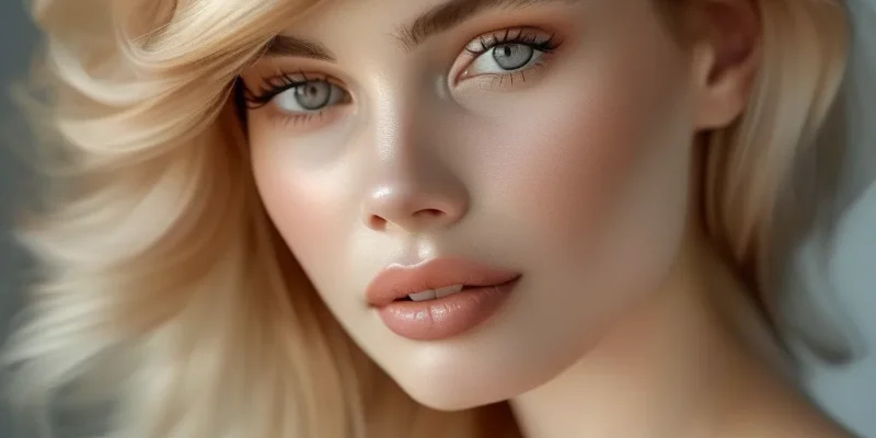 Unlock Your Best Look with Hair Plus Beauty: Ultimate Style & Care