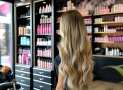 Your Local Hair & Beauty Supply Store Near You