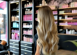 Your Local Hair & Beauty Supply Store Near You