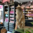 Your Local Hair & Beauty Supply Store Near You