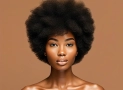 Discover Your Natural Hair Beauty Salon in Providence for Effortless Styles