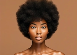 Discover Your Natural Hair Beauty Salon in Providence for Effortless Styles