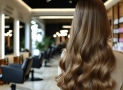Luxurious Aveda Hair and Beauty Salon Experience: Your Complete Guide to Professional Styling and Spa Treatments