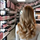 Find the Best Hair Beauty Stores Near You: Top Picks & Deals