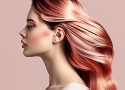 Hair to Beauty: Unlock Your Radiance and Transform Your Look