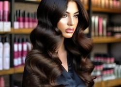 Find Your Local Beauty & Hair Supply ✨ – Best Stores Near You! 💇