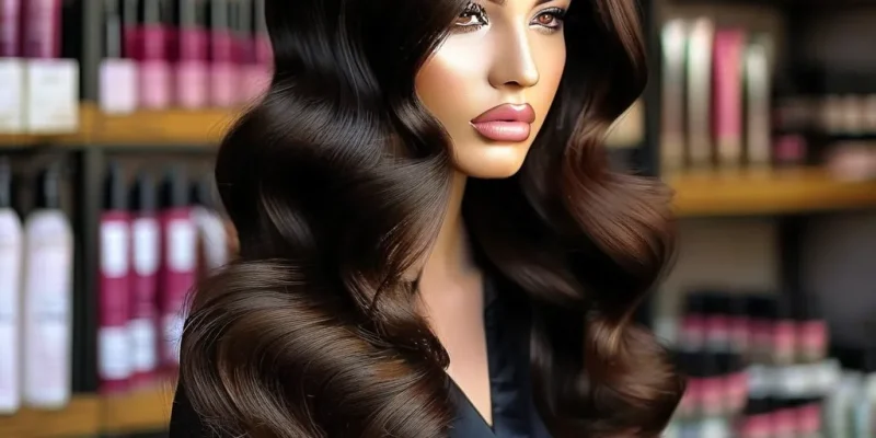 Find Your Local Beauty & Hair Supply ✨ – Best Stores Near You! 💇