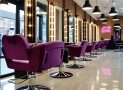 The Ultimate Guide to Finding Birmingham’s Top Hair & Beauty Salons