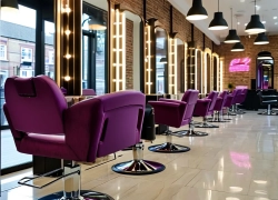 The Ultimate Guide to Finding Birmingham’s Top Hair & Beauty Salons
