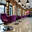 The Ultimate Guide to Finding Birmingham’s Top Hair & Beauty Salons