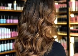 Find the Best Beauty Hair Store Near You: Your Ultimate Local Guide