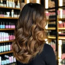 Find the Best Beauty Hair Store Near You: Your Ultimate Local Guide