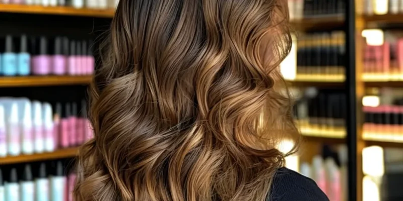 Find the Best Beauty Hair Store Near You: Your Ultimate Local Guide