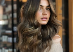 Unlock Stunning Hair Colors with Sally’s Beauty Supply