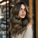 Unlock Stunning Hair Colors with Sally’s Beauty Supply