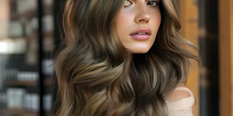 Unlock Stunning Hair Colors with Sally’s Beauty Supply