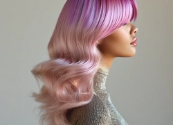 Here are a few options:

1.  Your Premier Source: Hair Town Beauty Supply for Professional Hair Care Needs
2.  Hair Town Beauty Supply: Your Trusted Partner for Salon-Quality Products
3.  Unlock Professional Beauty Results with Hair Town Beauty Supply’s Extensive Selection
4.  Hair Town Beauty Supply: Where Professional Stylists Find Their Essential Tools and Treatments