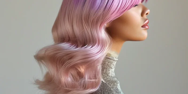 Here are a few options:

1.  Your Premier Source: Hair Town Beauty Supply for Professional Hair Care Needs
2.  Hair Town Beauty Supply: Your Trusted Partner for Salon-Quality Products
3.  Unlock Professional Beauty Results with Hair Town Beauty Supply’s Extensive Selection
4.  Hair Town Beauty Supply: Where Professional Stylists Find Their Essential Tools and Treatments