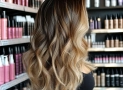 Find Your Perfect Beauty Supply Hair Store Near You!