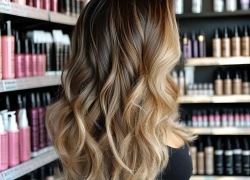 Find Your Perfect Beauty Supply Hair Store Near You!