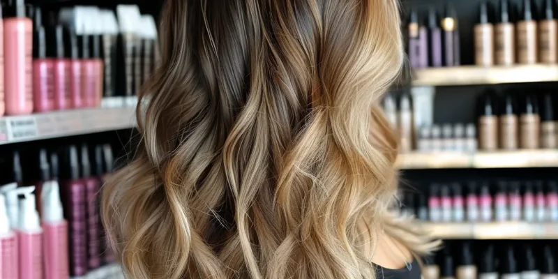 Find Your Perfect Beauty Supply Hair Store Near You!