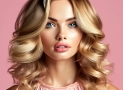 Sally’s Hair and Beauty Salon: Your Ultimate Beauty Destination