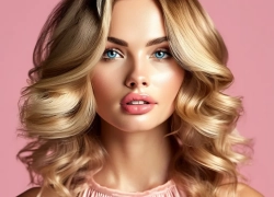 Sally’s Hair and Beauty Salon: Your Ultimate Beauty Destination