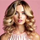 Sally’s Hair and Beauty Salon: Your Ultimate Beauty Destination
