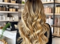 Luxurious Beautiful Hair Store: Your Ultimate Oasis for Stunning Styles