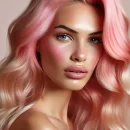 Unlock Your Perfect Shade: Discovering Ulta Beauty Hair Color Magic