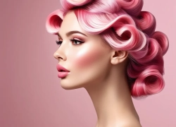 Here are some attractive article titles for “supreme hair and beauty”:

1.  Supreme Beauty Experience: Ultimate Hair & Beauty Transformations
2.  Luxurious Supreme Hair & Beauty Salon Services
3.  Supreme Beauty: Premium Hair Extensions, Wigs & More
4.  Transform Your Style with Supreme Hair & Beauty Experts
5.  Supreme Beauty Salon: Uncompromising Hair & Beauty Care
6.  Supreme Hair & Beauty: Your Ultimate Beauty Destination
7.