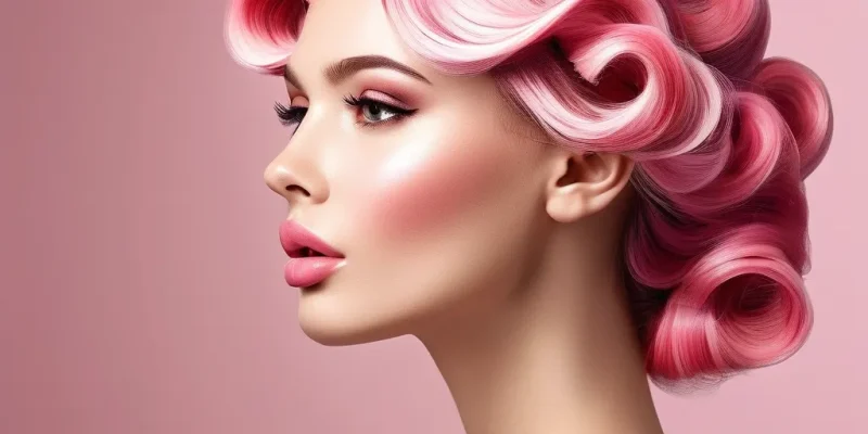 Here are some attractive article titles for “supreme hair and beauty”:

1.  Supreme Beauty Experience: Ultimate Hair & Beauty Transformations
2.  Luxurious Supreme Hair & Beauty Salon Services
3.  Supreme Beauty: Premium Hair Extensions, Wigs & More
4.  Transform Your Style with Supreme Hair & Beauty Experts
5.  Supreme Beauty Salon: Uncompromising Hair & Beauty Care
6.  Supreme Hair & Beauty: Your Ultimate Beauty Destination
7.