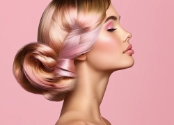 Unlock the Secret to Gorgeous Hair: Your Ultimate Beauty Guide