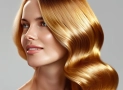 Achieve Vibrant, Ageless Hair Color With AGEbeautiful Dye Today