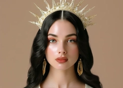 Your Ultimate Guide to Hair Crown Beauty Supply & Extensions