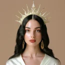 Your Ultimate Guide to Hair Crown Beauty Supply & Extensions