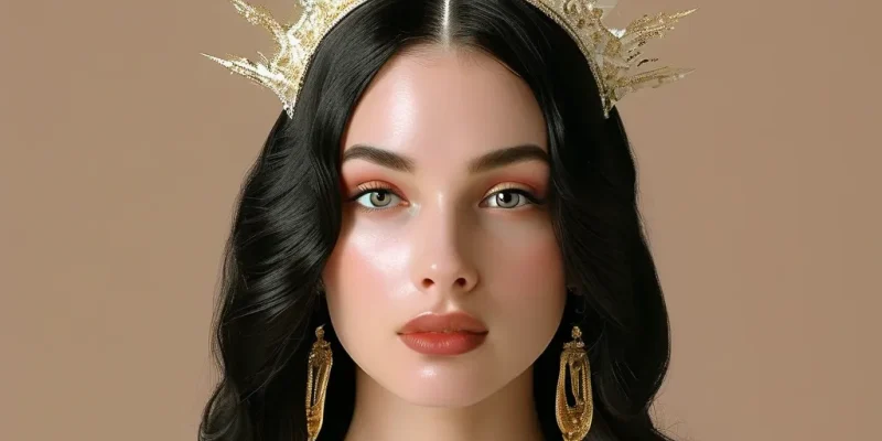 Your Ultimate Guide to Hair Crown Beauty Supply & Extensions