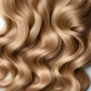 Sally’s Beauty Hair Extensions: Ultimate Guide to Effortless Length & Volume