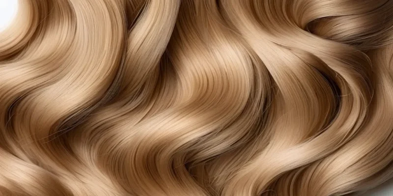 Sally’s Beauty Hair Extensions: Ultimate Guide to Effortless Length & Volume