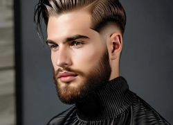 Sally Beauty Supply Hair Trimmer: Ultimate Guide to Effortless Trimming