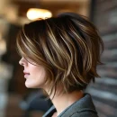 McKinney’s Premier Choice for Stylish, Healthy, and Beautiful Hair