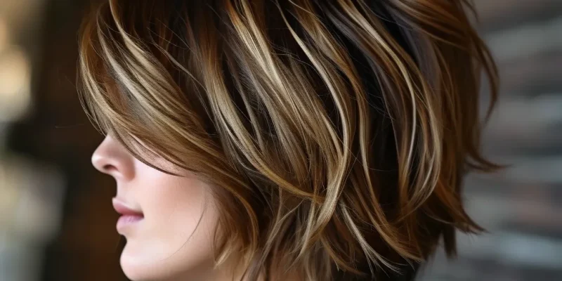 McKinney’s Premier Choice for Stylish, Healthy, and Beautiful Hair