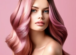 Creative Names for Hair and Beauty Salons: Your Inspiration Guide
Unique Salon Name Ideas for Your Hair and Beauty Business
Cool Names for Hair and Beauty Salons That Will Wow Your Clients
Awesome Hair Salon Name Ideas to Attract More Clients
Memorable Names for Your Salon: Ideas to Stand Out in the Beauty Industry
Fun and Unique Names for Hair and Beauty Salons That Spark Joy
Best Names for Hair and Beauty Salons: Creative and Memorable Ideas
Inspiring Salon Name Ideas