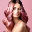 Creative Names for Hair and Beauty Salons: Your Inspiration Guide
Unique Salon Name Ideas for Your Hair and Beauty Business
Cool Names for Hair and Beauty Salons That Will Wow Your Clients
Awesome Hair Salon Name Ideas to Attract More Clients
Memorable Names for Your Salon: Ideas to Stand Out in the Beauty Industry
Fun and Unique Names for Hair and Beauty Salons That Spark Joy
Best Names for Hair and Beauty Salons: Creative and Memorable Ideas
Inspiring Salon Name Ideas