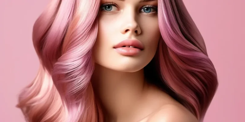 Creative Names for Hair and Beauty Salons: Your Inspiration Guide
Unique Salon Name Ideas for Your Hair and Beauty Business
Cool Names for Hair and Beauty Salons That Will Wow Your Clients
Awesome Hair Salon Name Ideas to Attract More Clients
Memorable Names for Your Salon: Ideas to Stand Out in the Beauty Industry
Fun and Unique Names for Hair and Beauty Salons That Spark Joy
Best Names for Hair and Beauty Salons: Creative and Memorable Ideas
Inspiring Salon Name Ideas