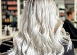 Beauty Hair Supply Near Me: Your Ultimate Guide to Finding Local Beauty Stores