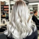 Beauty Hair Supply Near Me: Your Ultimate Guide to Finding Local Beauty Stores