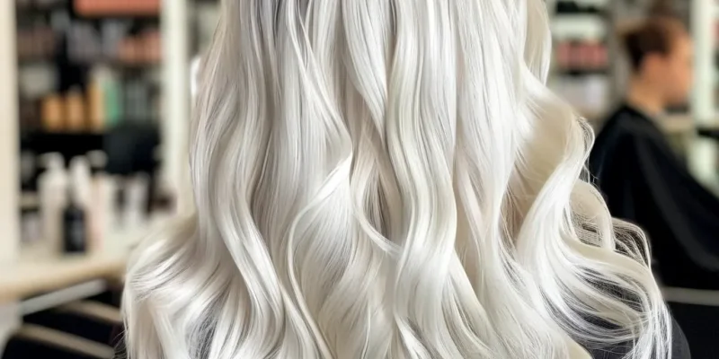 Beauty Hair Supply Near Me: Your Ultimate Guide to Finding Local Beauty Stores