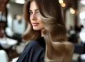Find the Best Beauty Hair Salons Near You – Top Picks & Reviews!